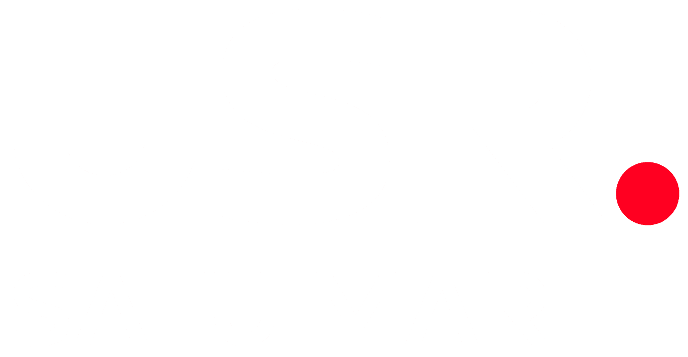 Imagine logo